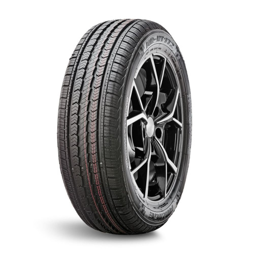Mirage MR-HT172 235/85R16 120/116R