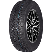 шина Ikon Tyres Nordman 8 SUV 285/60R18 116T шип в Санкт-Петербурге