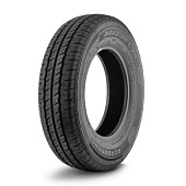 шина Roadstone Roadian CT8 205/70R15C 106/104T в Санкт-Петербурге