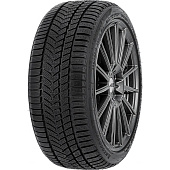 шина Autogreen WL5 235/55R19 105V XL в Санкт-Петербурге