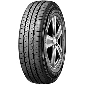 шина Nexen Roadian CT8 205/70R15C 106/104T в Санкт-Петербурге