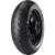 Metzeler Roadtec Z6 190/50 ZR17 73W TL Rear Metzeler Roadtec Z6 190/50 ZR17 73W TL Rear