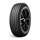 шина Satoya W-36 175/65R14 82T в Санкт-Петербурге