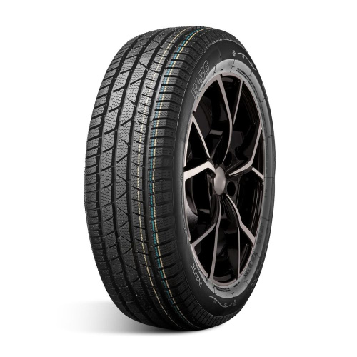 Satoya W-36 175/65R14 82T