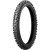 Bridgestone Motocross M203 60/100 -14 30M TT Front 2023 Bridgestone Motocross M203 60/100 -14 30M TT Front 2023