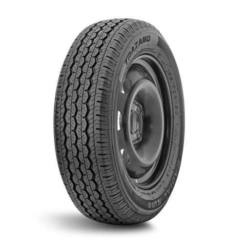 Trazano H188 215/60R16C 108/106T