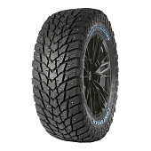 шина Comforser Winter Pro-Blizzard LT265/65R17 120/117R OWL (Левая сторона) шип в Санкт-Петербурге
