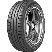 шина Белшина BEL-294 Artmotion 195/55R16 91H в Санкт-Петербурге