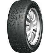 шина Habilead RW505 225/40R18 92V в Санкт-Петербурге