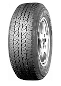 шина Yokohama Geolandar G031A 265/65R18 114V в Санкт-Петербурге