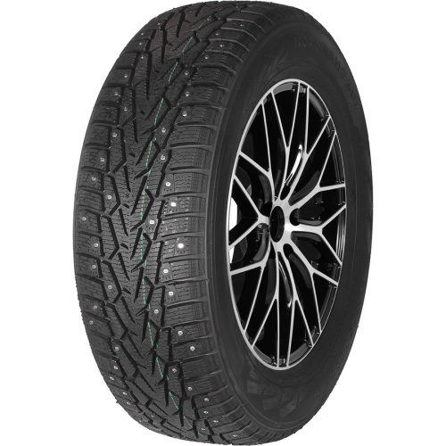 Ikon Tyres Nordman 7 SUV 215/60R17 100T XL шип