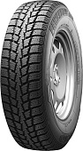 шина Kumho Power Grip KC11 215/60R17C 104/102H шип в Санкт-Петербурге