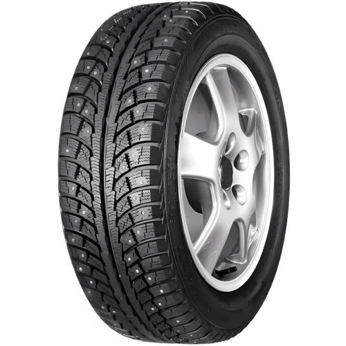 Matador MP30 Sibir Ice 2 205/55R16 94T шип