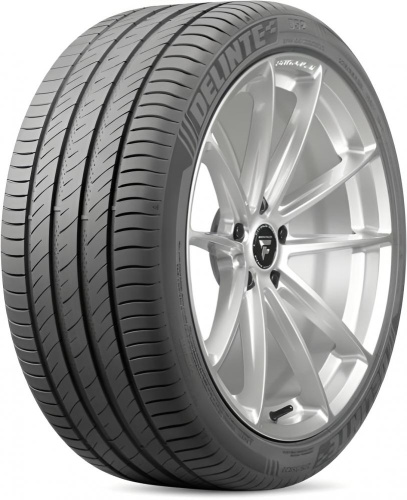 Delinte DS2 235/45R18 98W XL