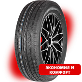 шина lanvigator SnowPower 255/50R19 107H XL в Санкт-Петербурге