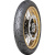 Dunlop Trailmax Meridian 150/70 R17 69V TL Rear 2023 Dunlop Trailmax Meridian 150/70 R17 69V TL Rear 2023