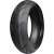 Kingtyre K97 180/55 ZR17 73W TL Rear Kingtyre K97 180/55 ZR17 73W TL Rear