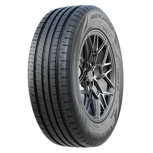 Grenlander Colo H02 175/65R14 86T