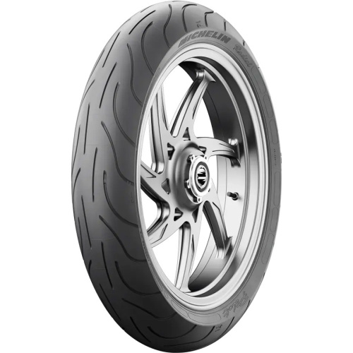 Michelin Pilot Power 2CT 120/60 ZR17 55W TL Front  2022