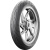Michelin Pilot Power 2CT 120/60 ZR17 55W TL Front  2022