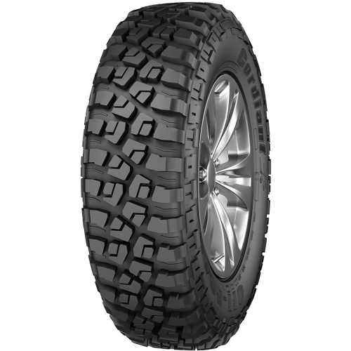 Cordiant Off Road 2 235/75R15 109Q
