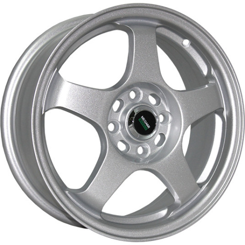 Megami MGM-7 6x14/4x100 ET35 D73.1 GM