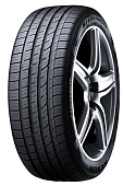 шина Nexen N'Fera Primus 215/60R17 96H в Санкт-Петербурге
