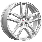 iFree Бомбей 6.5x18/5x114.3 ET42 D67.1 Хай_вэй