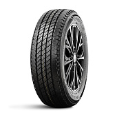 шина Roadstone Roadian HP SUV 225/75R16 104S в Санкт-Петербурге