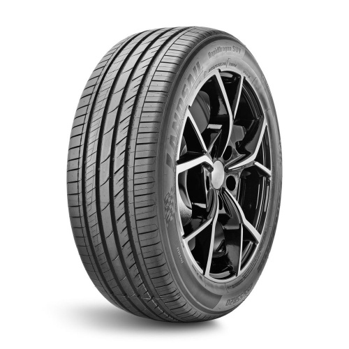 Landsail Rapid Dragon SUV 215/60R17 96H