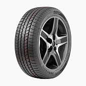 шина Armstrong Tru-Trac SU 265/45R20 108Y в Санкт-Петербурге