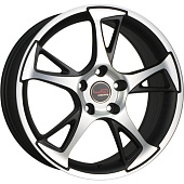 LegeArtis Replica Concept-A508 8x18/5x112 ET31 D66.6 MBF