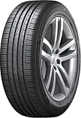 шина Hankook Ventus S2 AS X RH17 245/45R20 99V в Санкт-Петербурге