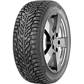 шина Ikon Tyres Autograph Ice 9 175/65R14 86T XL шип в Санкт-Петербурге