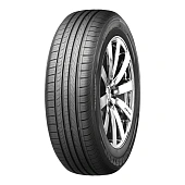 шина Roadstone Eurovis HP02 225/70R16 103T в Санкт-Петербурге