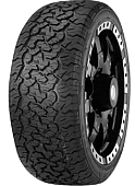 шина Unigrip Lateral Force A/T 225/70R16 103T в Санкт-Петербурге