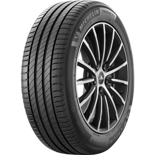 Michelin Primacy 4+ 225/50R19 96W