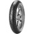 Metzeler Roadtec Z8 150/70 ZR17 69W TL Rear (M) Metzeler Roadtec Z8 150/70 ZR17 69W TL Rear (M)