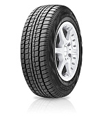 шина Hankook Winter RW06 215/60R16C 103/101T (2016) в Санкт-Петербурге