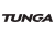Tunga