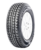 шина Sailun Ice Blazer WST2 LT 265/60R18 110T шип в Санкт-Петербурге