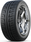 шина Habilead S3000 215/45R17 91W в Санкт-Петербурге