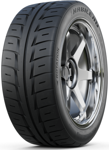 Habilead S3000 215/45R17 91W