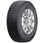 шина Fortune FSR-302 225/70R16 103T в Санкт-Петербурге