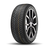 шина DoubleStar DLA01 235/70R16 106H в Санкт-Петербурге