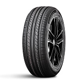 шина DoubleStar DH05 185/55R15 82H в Санкт-Петербурге