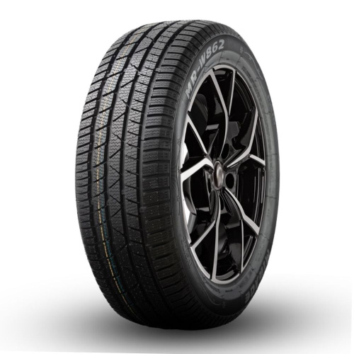 Mirage MR-W862 175/65R14 82T