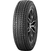 шина Forward Professional 301 185/75R16C 104/102R в Санкт-Петербурге