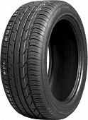 шина Headway HU907 225/40R18 92Y в Санкт-Петербурге
