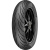 Pirelli Angel City 100/80 -17 52S TL Rear  2023